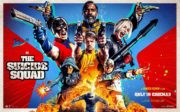 #ZNCine – Crítica de El Escuadrón Suicida, de James Gunn