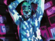 Reseñas DC USA: Suicide Squad: Get Joker! (2021) #1