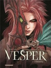 00_vesper