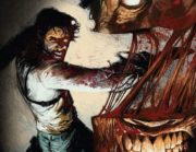 ZN Indie: Novedades USA #55