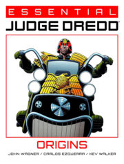 BB Judge Dredd origins cover01ZN