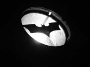 Batman Day 2021 – Nuestras historias perdidas