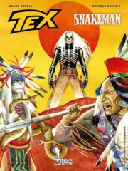 EB Tex Snakeman cover01ZN