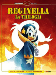 GC Reginella trilogia cover01ZN