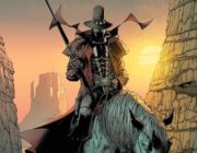 Servicio Informativo del Cómic Independiente USA #445