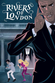 JMBy Rivers of London cover01ZN