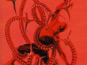 Marvel Saga. El Asombroso Spiderman 23. Últimos Pasos