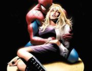 Marvel Saga. El Asombroso Spiderman 7. A flor de piel