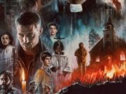 #ZNSeries – Crítica de Misa de medianoche, de Mike Flanagan
