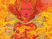 Novedades DC USA #63