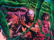 Novedades DC USA #61