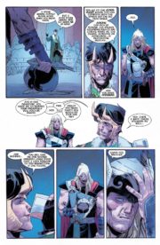 Thor 9-14a