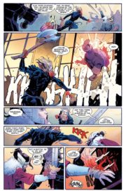 Thor 9-14c