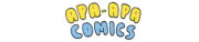 apaapa-comics-logo