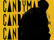 #ZNCine – Crítica de Candyman, de Nia DaCosta candyman-poster