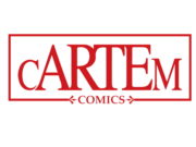 Entrevista Cartem Cómics