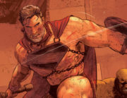 Estado Futuro: Superman