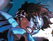 Estado Futuro: Futura Gotham