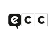 Novedades ECC Ediciones febrero 2025 ECC Ediciones