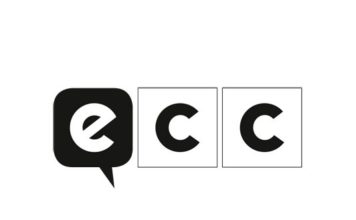 ECC Ediciones