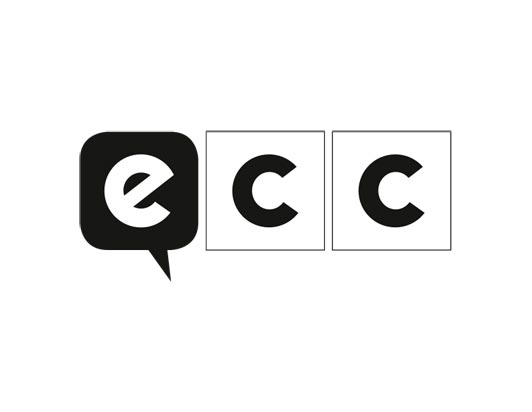 ECC Ediciones