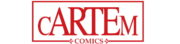logo-cartem-comics