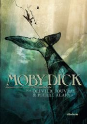 moby-dick-alary