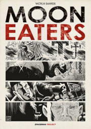moon-eaters-portada-1