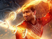 #ZNCine – Crítica de Shang-Chi y la leyenda de los Diez Anillos, de Destin Daniel Cretton poster-shang-chi
