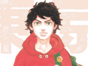 Norma Editorial anuncia su nueva licencia: Tokyo Revengers