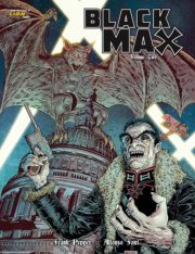 AF Black Max Vol02 coverZN
