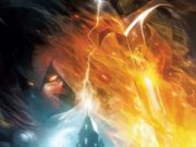 Reseña DC USA – Arkham City: The order of the world #1