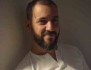 Hablamos con Sergio Carrera sobre Alma, su cómic en campaña de crowdfunding.