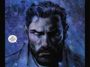 Novedades DC USA #67