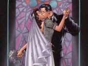 25 años de la boda de Lois y Clark
