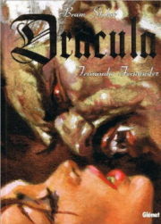 Dracula-portada-glenat