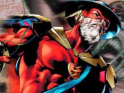 Estado Futuro – Flash