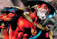 Estado Futuro – Flash