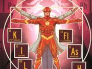 Flash núm. 56-58