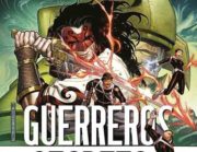 Marvel Saga. Guerreros Secretos 3. Despierta a la Bestia