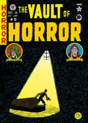 JC The Vault of Horror 16 cover01ZN