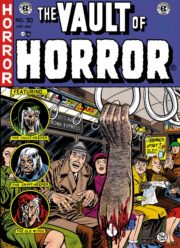JC The Vault of Horror 30 cover01ZN
