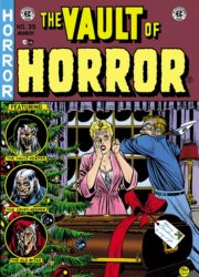 JC The Vault of Horror 35 cover01ZN