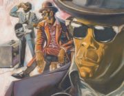 Servicio Informativo del Cómic Independiente USA #446