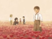 Se anuncia en Manga Barcelona la publicación de Artiste wa Hana o Fumanai, obra de KOHINATA Marco Kohinata-Marco-Artiste-wa-Hana-o-Fumanai-0