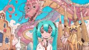 Primeras impresiones de 27 Manga Barcelona