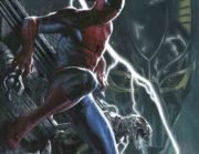 Marvel Saga. El Asombroso Spiderman 55. Los Muertos Viven: La Conspiración del Clon