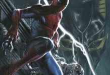 Marvel Saga. El Asombroso Spiderman 55. Los Muertos Viven: La Conspiración del Clon
