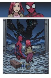 Spider-Man-Loves-Mary-Jane2b