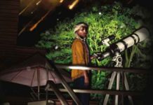 Novedades DC USA #65